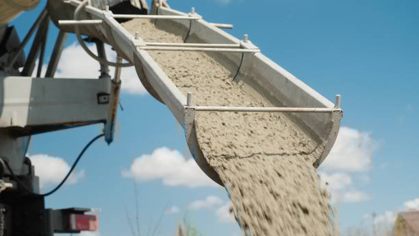 Best Concrete Grinding and Polishing in Syracuse, NY