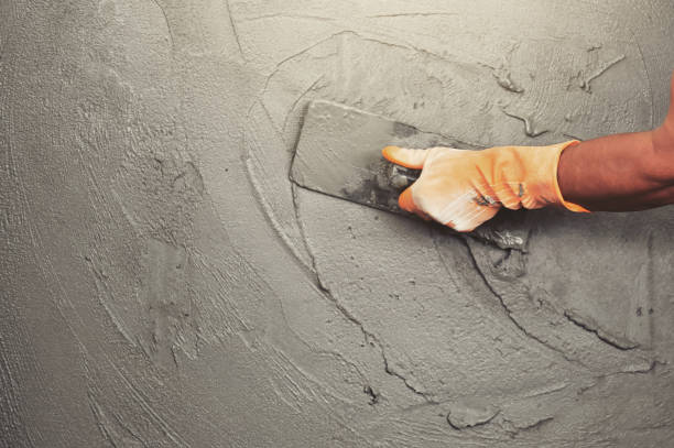 Best Concrete Sealing and Maintenance in Syracuse, NY