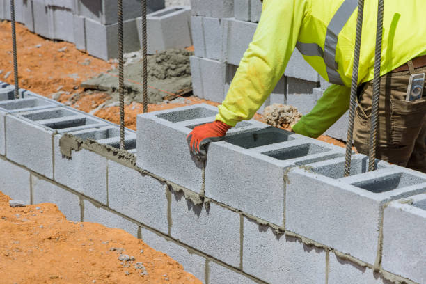 Best Concrete Grinding and Polishing in Syracuse, NY