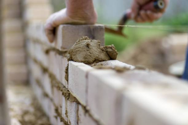 Best Concrete Demolition Services in Syracuse, NY