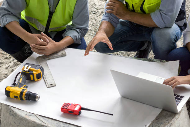  Syracuse, NY Concrete contractor Pros